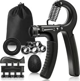 trener-dloni-zestaw-5-szt-z-regulowanym-trenerem-dloni-5-60-kg