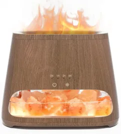 2-w-1-dyfuzor-zapachowy-i-lampa-z-efektem-plomienia-nawilzacz-powietrza