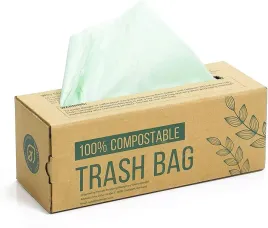 150-workow-na-smieci-kompostowe-10l-100percent-biodegradowalne