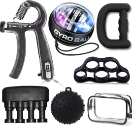 trenazer-dloni-zestaw-do-treningu-palcow-zestaw-6-sztuk