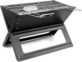 skladany-grill-praktyczny-przenosny-w-zestawie-ruszt-i-misa