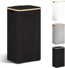 kosz-na-pranie-z-pokrywka-skladany-z-drewna-bambusowego-85l-pojemnosc
