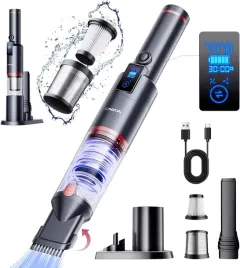 odkurzacz-reczny-17000-pa-mini-led-bezprzewodowy-akumulatorowy