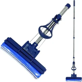 mop-gabkowy-do-mycia-mop-do-podlogi-mop-z-funkcja-wykrecania