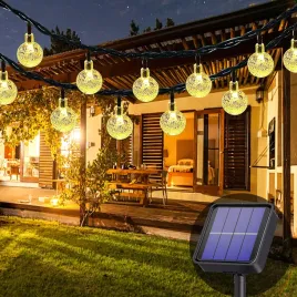 solarny-lancuch-swietlny-na-zewnatrz-50-diod-led-6m-8-trybow-swiecenia