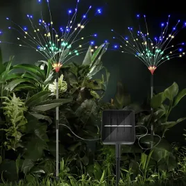 oswietlenie-zewnetrzne-do-ogrodu-patio-i-festiwalu-zestaw-2-sztuk
