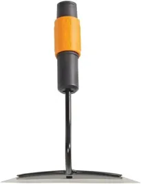 motyka-glowica-dlugosc-25-cm-szerokosc-185-cm