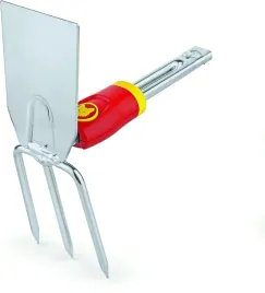 mini-motyka-czerwona-srebrna-14-x-235-x-305-cm