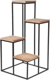 regal-na-rosliny-z-4-polkami-34-x-34-x-67-cm-regal-na-rosliny-i-kwiaty