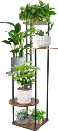 5-poziomowy-stojak-na-kwiaty-drewniany-stojak-na-rosliny-do-wnetrz-105-cm