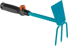 3-zebowa-motyczka-sercowa-do-spulchniania-gleby-szerokosc-robocza-65-cm