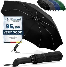 parasol-kieszonkowy-burzowy-otwieranie-zamykanie-automatyczne-and-torba