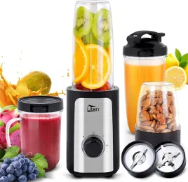 blender-smoothie-700-ml-380-w-mini-blender-kuchenny-4-w-1