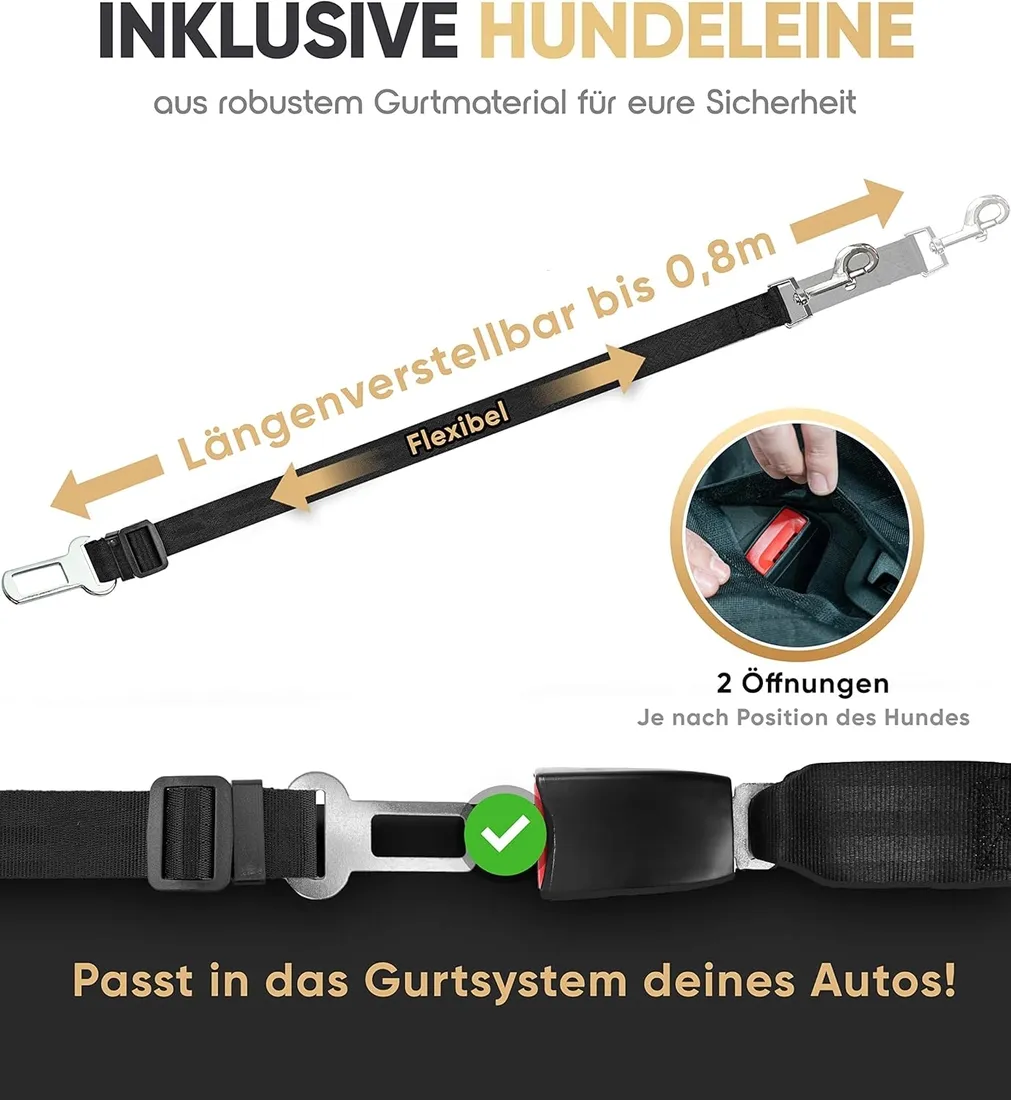 narzuta-ochronna-do-samochodu-dla-psa