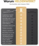 narzuta-ochronna-do-samochodu-dla-psa-kolor-czarny