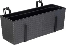 skrzynka-balkonowa-na-rosliny-ze-zbiornikiem-na-wode-56-x-185-x-195-cm