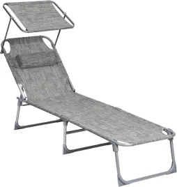 skladany-lezak-plazowy-53-x-193-x-29-cm