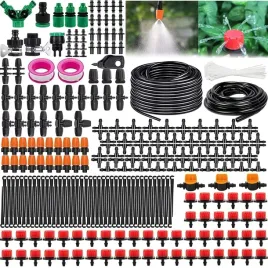 system-nawadniania-ogrodowego-55-15m-340-szt-zestaw