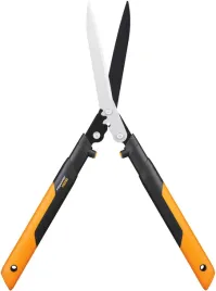 nozyce-do-zywoplotu-wielokolorowy-63-x-165-x-25-cm