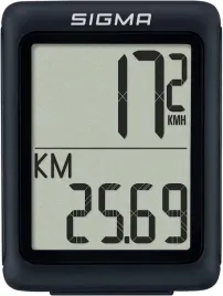 komputer-rowerowy-licznik-rowerowy-predkosciomierz