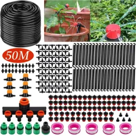 system-nawadniania-ogrodowego-50-m-285-szt-zestaw