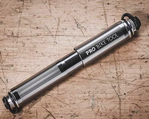 mini-pompka-rowerowa-stan-nowy