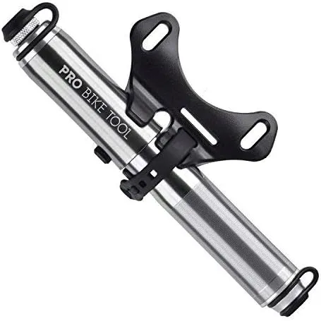 mini-pompka-rowerowa-dlugosc-16-cm