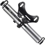 mini-pompka-rowerowa-dlugosc-16-cm