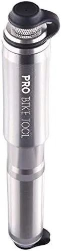 mini-pompka-rowerowa-model-bicycle-pumps