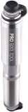 mini-pompka-rowerowa-model-bicycle-pumps