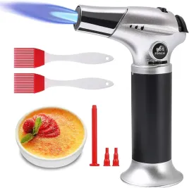 palnik-gazowy-kuchenny-z-2-silikonowymi-szczotkami