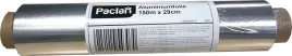 folia-aluminiowa-srebrny-29cm-x-150-m