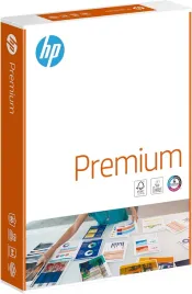 papier-do-drukarki-bialy-a4-x-250-premium