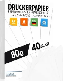 papier-do-drukarki-a4-80-g-bialy-40-arkuszy