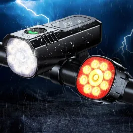 zestaw-2-lamp-rowerowych-przod-i-tyl-8-7-trybow-i-9-9-diod-led