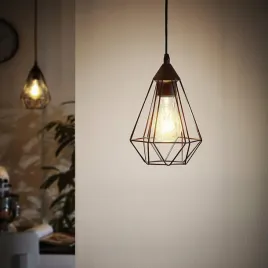 1-ogniskowa-lampa-wiszaca-vintage-w-stylu-retro