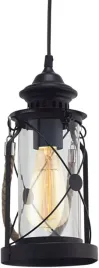 1-punktowa-lampa-wiszaca-typu-latarnia