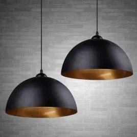 zestaw-2-lamp-wiszacych-w-stylu-retro-vintage-o-30-cm