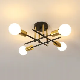 lampa-sufitowa-w-stylu-vintage-e27-4-zrodla-swiatla