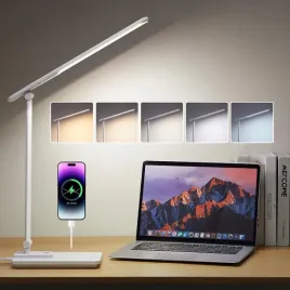 lampa-biurkowa-led-z-usb-do-ladowania-15-poziomow-jasnosci-5-kolorow