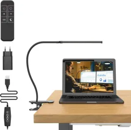 lampa-biurkowa-led-na-pilot-10-poziomow-jasnosci-3-kolory