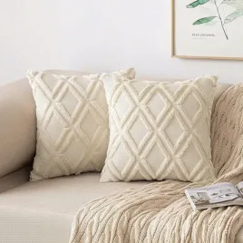 zestaw-2-poszewek-na-poduszki-w-stylu-boho-45x45cm