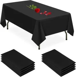 zestaw-8-obrusow-jednorazowych-na-impreze-piknik-urodziny-137-x-274-cm