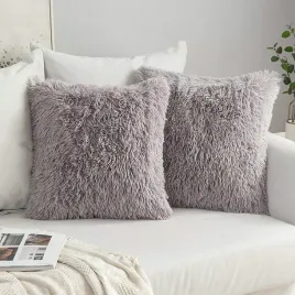 zestaw-2-poszewek-na-poduszki-ze-sztucznego-futra-45x45cm