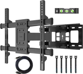 uchwyt-scienny-do-telewizorow-32-84-led-lcd-do-60kg-600x400mm-zestaw