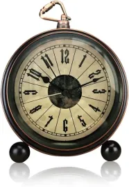 budzik-analogowy-w-stylu-retro-vintage-na-baterie