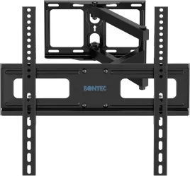 uchwyt-scienny-do-tv-26-60-cali-obrot-pochyl-wysuw-80-500-mm