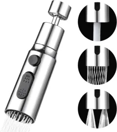 glowica-natryskowa-do-kranu-kuchennego-obrotowa-wylewka-o-360-3-tryby