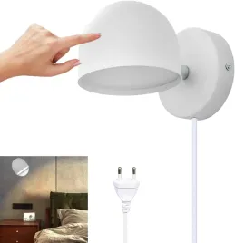 kinkiet-wewnetrzny-led-sterowany-dotykiem-z-funkcja-360-obrotowy