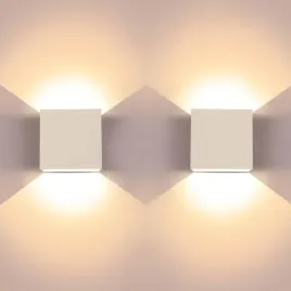 2-sztuki-nowoczesnych-lamp-led-9-x-9-cm-x-5